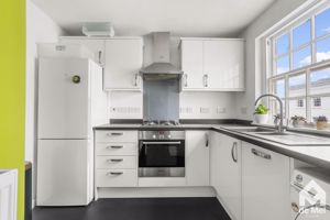 Photo 2- click for photo gallery